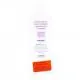 HYDRALIN Quotidien Gel lavant flacon 200ml - Illustration n°2