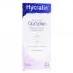 HYDRALIN Quotidien Gel lavant flacon 400ml - Illustration n°1