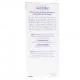 HYDRALIN Quotidien Gel lavant flacon 400ml - Illustration n°2
