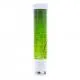 HYDRATIS Solution d'hydratation en pastilles goût kiwi x20 - Illustration n°2