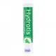 HYDRATIS Solution d'hydratation en pastilles goût menthe x20 - Illustration n°1