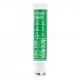 HYDRATIS Solution d'hydratation en pastilles goût menthe x20 - Illustration n°2