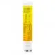 HYDRATIS Solution d'hydratation en pastilles goût miel citron x20 - Illustration n°2