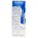 PHYSIOMER Hygiène du nez brumisation 2 flacons x 135ml - Illustration n°2