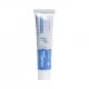 IALUSET Pro Derm Crème cicatrisante 25g - Illustration n°1