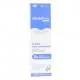 IALUSET Pro Derm Cr&egrave;me cicatrisante 25g - Illustration n&deg;1