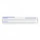 IALUSET Pro Derm Cr&egrave;me cicatrisante 25g - Illustration n&deg;2