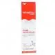 IALUSET Pro Family - Crème cicatrisante à l’acide hyaluronique tube 25g - Illustration n°1