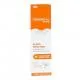 IALUSET Pro Plus &ndash; Cr&egrave;me cicatrisante antibact&eacute;rienne 25 g - Illustration n&deg;1