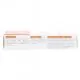 IALUSET Pro Plus – Crème cicatrisante antibactérienne 25 g - Illustration n°2