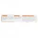 IALUSET Pro Plus &ndash; Cr&egrave;me cicatrisante antibact&eacute;rienne 25 g - Illustration n&deg;2