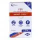 IBSA FilmTec Fer 14mg x30 films orodispersibles - Illustration n°1
