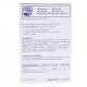IBSA FilmTec Fer 14mg x30 films orodispersibles - Illustration n°2