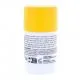 ILAST SunProtect Stick Solaire SPF50+ 15g - Illustration n°2