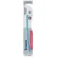 INAVA Brosse Monotouffe Precibrush - Illustration n°1
