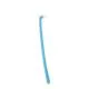 INAVA Brosse Monotouffe Precibrush - Illustration n°2