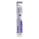 INAVA Brosse à dent ortho x couleur violet - Illustration n°1