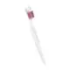 INAVA Brosse à dent prothèse - Illustration n°2