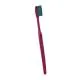 INAVA Brosse à dents Extra souple Modèle Frida Kahlo - Illustration n°2