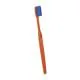 INAVA Brosse à dents Extra souple Modèle Frida Kahlo - Illustration n°4