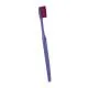 INAVA Brosse à dents Extra souple Modèle Frida Kahlo - Illustration n°5