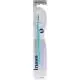INAVA Brosse &agrave; dents orthodontie - Illustration n&deg;1