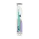 INAVA Brosse &agrave; dents orthodontie - Illustration n&deg;2
