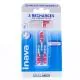 INAVA Brossettes interdentaires ISO4 larges pack de 3 recharges - Illustration n°1