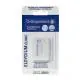 INAVA Cire Orthoprotect x7 - Illustration n°1