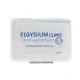 INAVA Cire Orthoprotect x7 - Illustration n°2