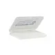INAVA Cire Orthoprotect x7 - Illustration n°3