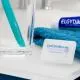 INAVA Cire Orthoprotect x7 - Illustration n°4
