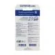 INAVA Cire Orthoprotect x7 - Illustration n°5