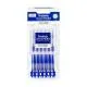 INAVA Dental Picks - Bâtonnets interdentaires x36 - Illustration n°1