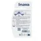 INAVA Dentofil Crossing Floss - Fil dentaire pour appareils ortho ou implants - Illustration n°2