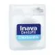 INAVA Dentofil - Fil dentaire white expanding anti-plaque une boîte de 25 m - Illustration n°2