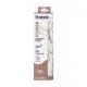INAVA Power Brosse &agrave; dents Electrique Premium Rose Gold - Illustration n&deg;1