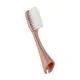 INAVA Hybrid Timer Recharge de brosse à dents électrique x2 rose gold - Illustration n°2