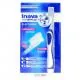 INAVA Hybrid timer Brosse à dents électrique - Illustration n°1