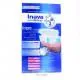 INAVA Hybrid timer Brosse à dents électrique - Illustration n°2