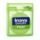 INAVA Dentofil - Fil dentaire fluor une boîte de 35 m - Illustration n°2
