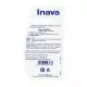 INAVA Dentofil - Fil dentaire fluor une boîte de 35 m - Illustration n°4