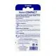 INAVA Mono compact - Brossettes interdentaires ISO4 larges 1.5mm pack de 4 - Illustration n°3