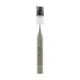 INAVA Mono compact - Brossettes interdentaires ISO7 très larges 2.6mm pack de 4 - Illustration n°2
