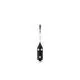 INAVA Trio Compact - Recharge Brossette interdentaire noire étroite ISO0 0,6mm x4 - Illustration n°2