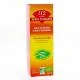 INEBIOS 112 Spray d'Urgence 20ml - Illustration n°1