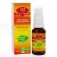 INEBIOS 112 Spray d'Urgence 20ml - Illustration n°2