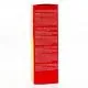 INEBIOS 112 Spray d'Urgence 20ml - Illustration n°3
