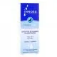 INNOXA Hydralose - Gouttes oculaires hydratantes 10ml - Illustration n°1