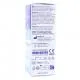 INNOXA Hydralose - Gouttes oculaires hydratantes 10ml - Illustration n°2
